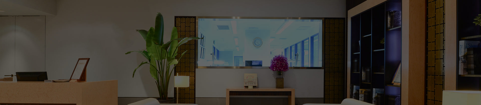 长沙劳力士维修服务中心地址